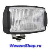 Дополнительные фары WESEM типа HP5